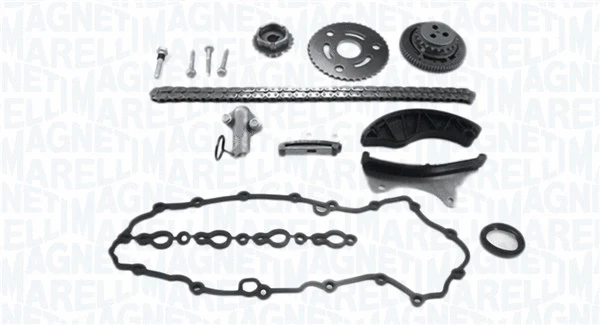 Timing Chain Kit (341500001340)