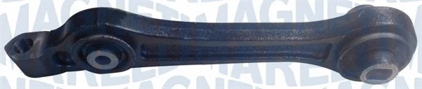 Control/Trailing Arm, wheel suspension (301181345900)