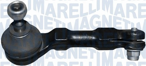 Tie Rod End (301191606460)