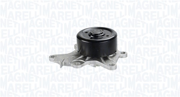 Water Pump, engine cooling (350984029000)