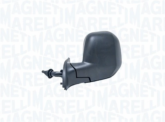 Exterior Mirror (182215010700)