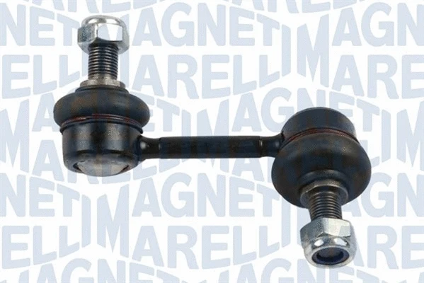 Repair Kit, stabiliser bush (301191622330)