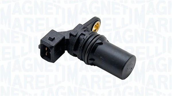 Sensor, crankshaft pulse (111001178501)