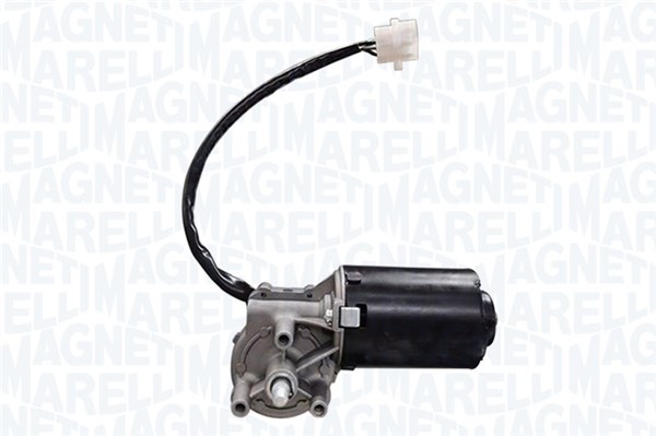 Wiper Motor (064370800010)