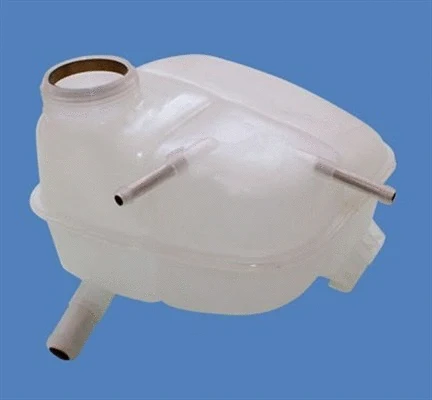 Expansion Tank, coolant (359001600360)