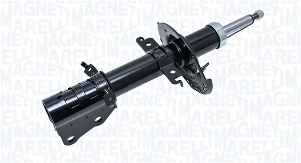 Shock Absorber (357457070000)
