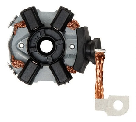 Holder, carbon brushes (940113080011)