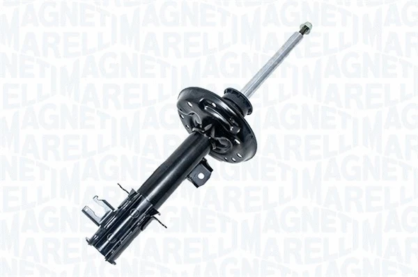 Shock Absorber (351960070200)