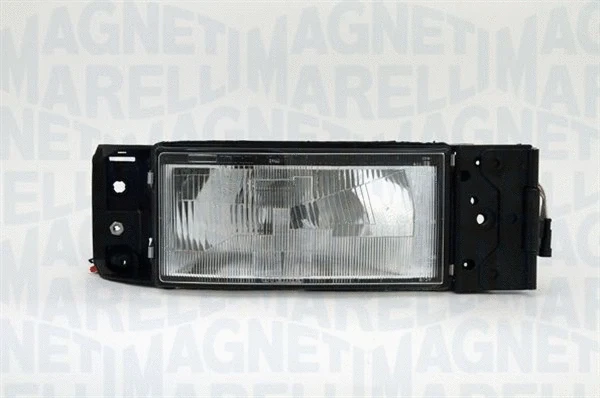 Headlight (712390661129)