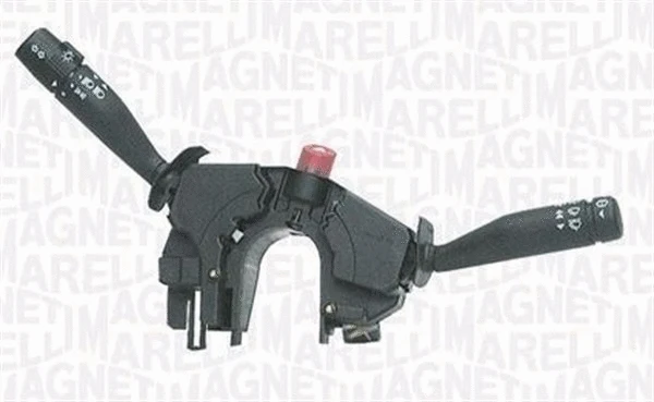 Steering Column Switch (359003310350)