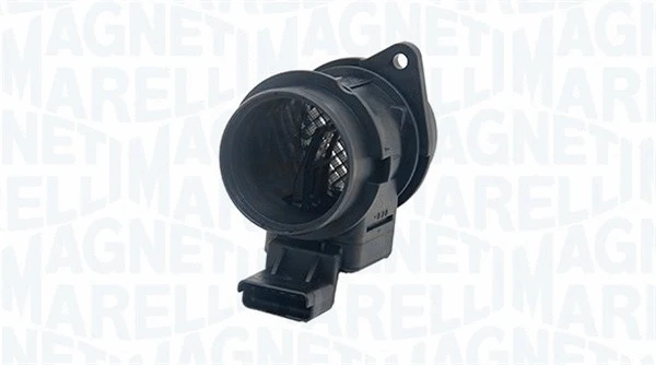 Mass Air Flow Sensor (213719765010)