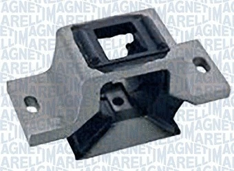 Holder, engine mounting system (030607010699)