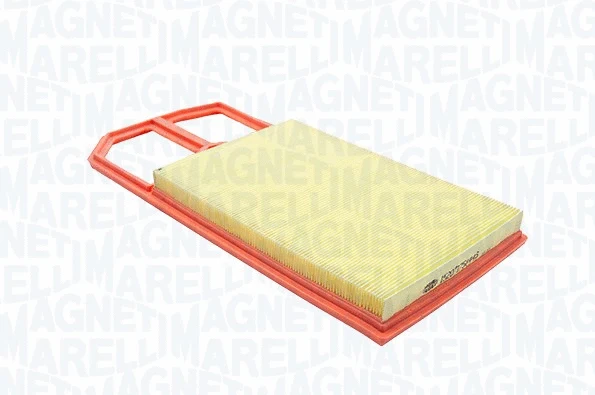 Air Filter (152071758446)
