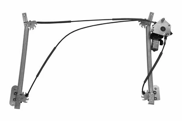 Window Regulator (350103846000)
