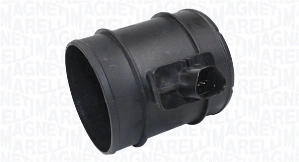 Mass Air Flow Sensor (213719812019)