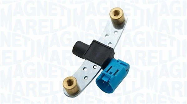 Sensor, crankshaft pulse (064848103010)