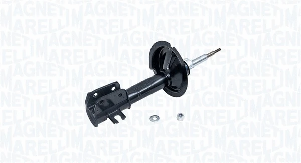Shock Absorber (351781080000)