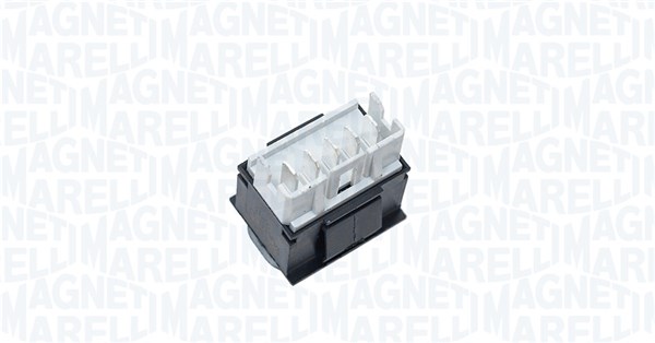 Switch, window regulator (000051075010)