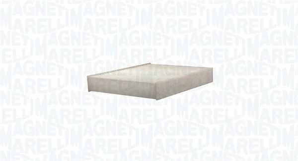 Filter, cabin air (350203062640)