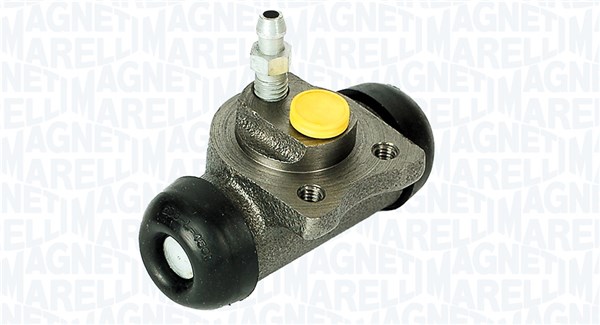 Wheel Brake Cylinder (360219230496)
