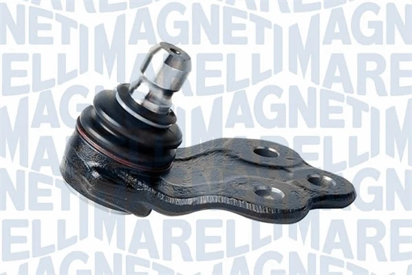 Fastening Bolt, control arm (301191618260)