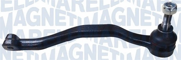 Tie Rod End (301191605680)