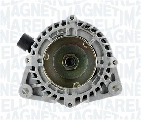 Alternator (944390904720)