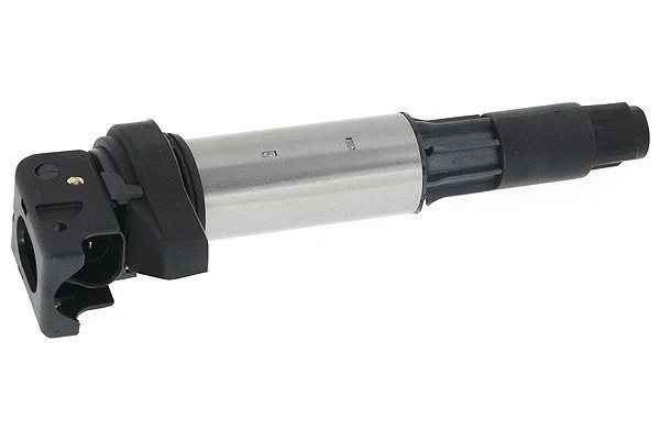 Ignition Coil (060717116012)