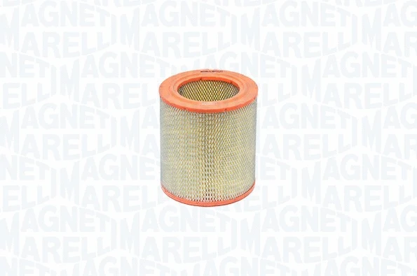 Air Filter (153071760136)