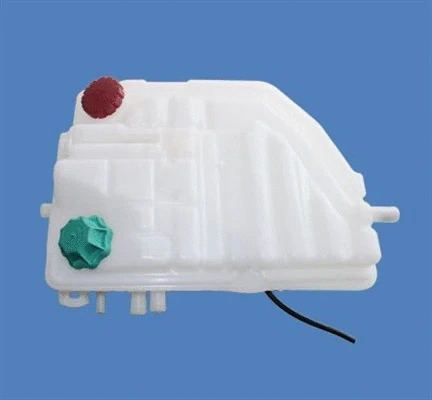 Expansion Tank, coolant (359001601400)
