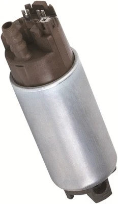 Fuel Pump (313011300047)