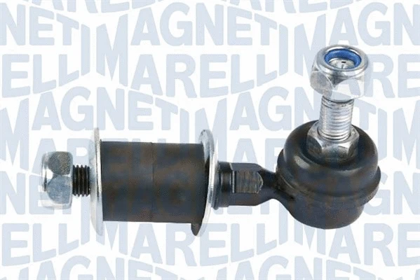 Repair Kit, stabiliser bush (301191624440)
