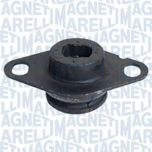 Holder, engine mounting system (030607010775)