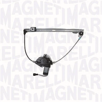 Window Regulator (350103170308)