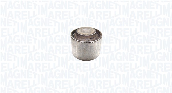 Mounting, control/trailing arm (030607021134)