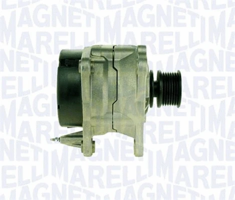 Alternator (944390394400)