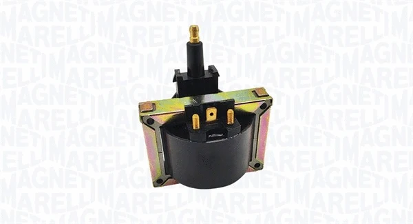 Ignition Coil (060717049012)