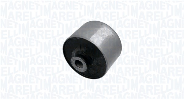 Suspension Strut Support Mount (030607021311)