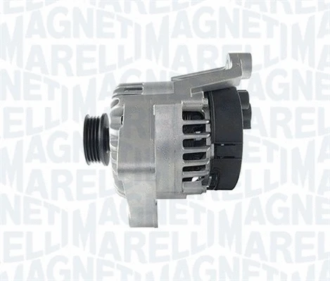 Alternator (944390902150)