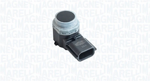 Sensor, parking distance control (021016080010)
