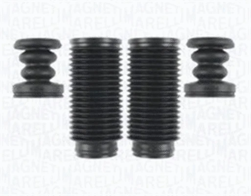 Dust Cover Kit, shock absorber (310116110110)