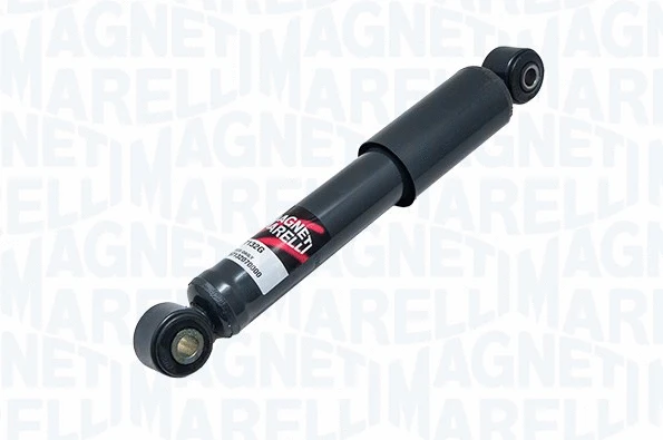 Shock Absorber (357132070000)