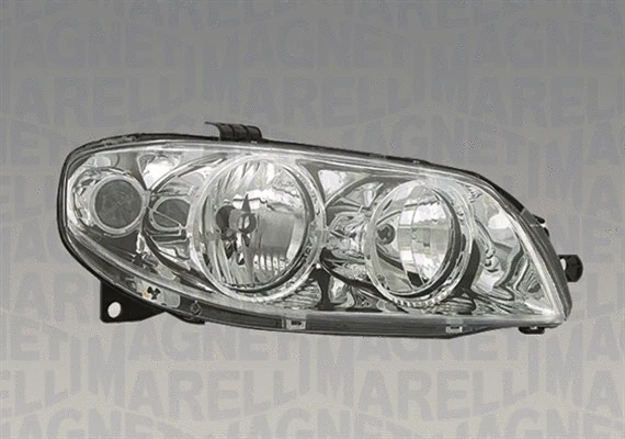 Headlight (713121617062)
