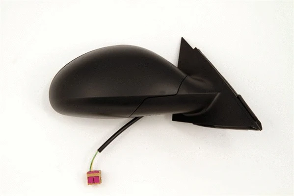 Exterior Mirror (351991116960)