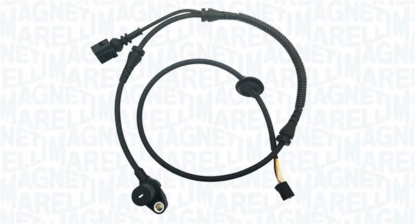Sensor, wheel speed (172100029010)