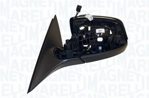 Exterior Mirror (182203013600)