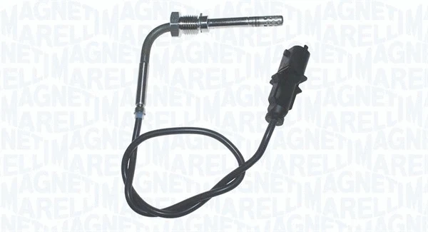 Sensor, exhaust gas temperature (172000235010)