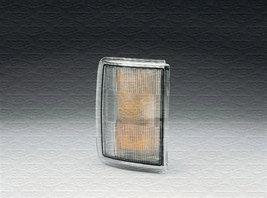 Direction Indicator (712354301129)