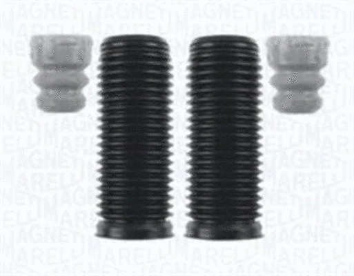 Dust Cover Kit, shock absorber (310116110091)