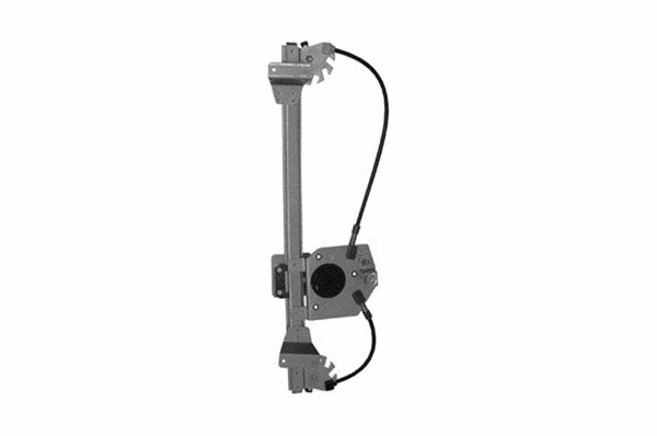 Window Regulator (350103847000)